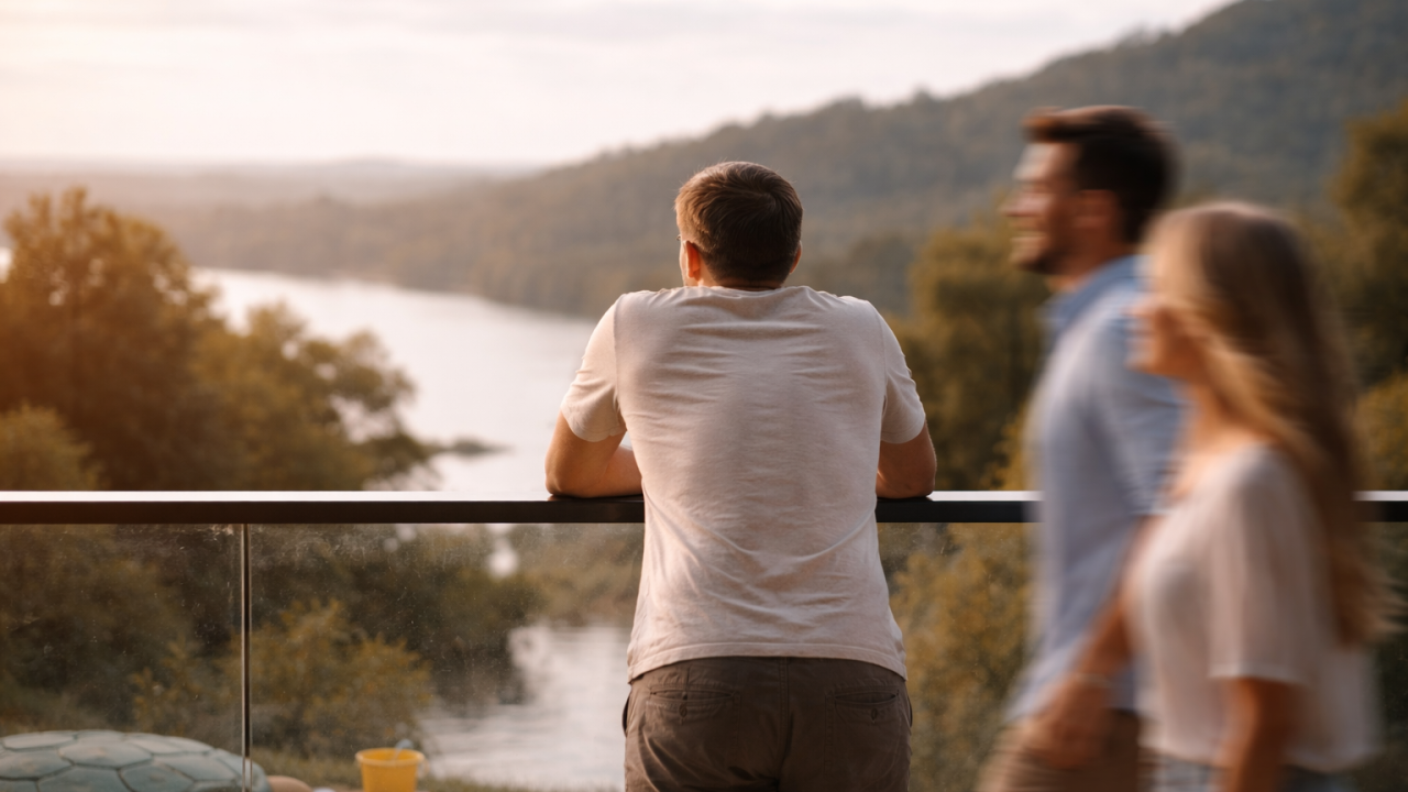 Investir ? On verra plus tard. Pourquoi cette phrase coûte cher